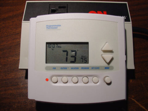 programmable-thermostat