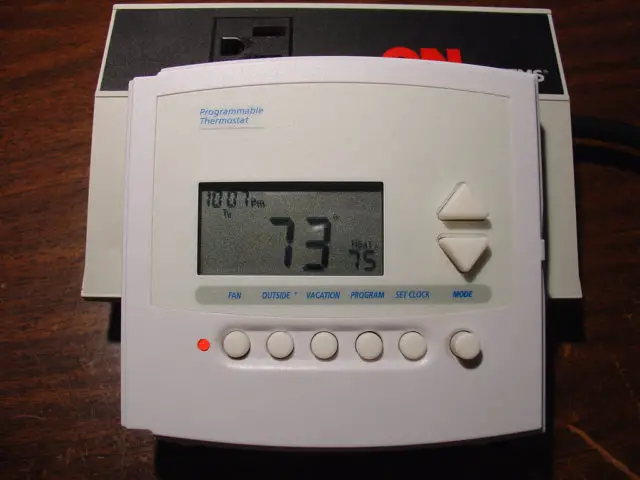 save-33-on-your-energy-bill-with-a-programmable-thermostat-i-did