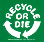 recycle-or-die.png