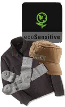 rei-eco-sensitive.jpg