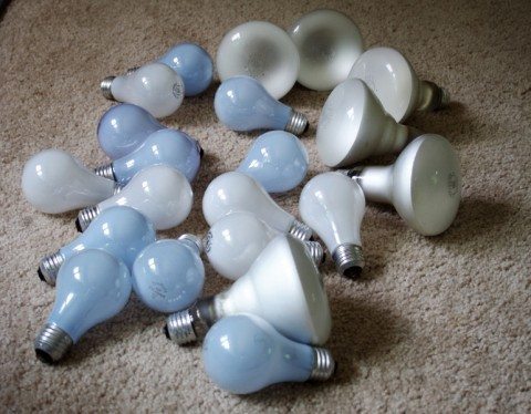 replaced-light-bulbs