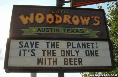 save-the-earth-for-beer.gif
