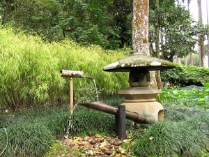 shishi-odoshi-water-feature