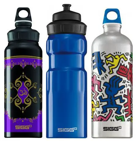 sigg-water-bottles.jpg