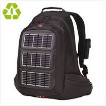 solar-backpack.jpg