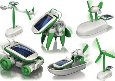 solar-powered-transformer-toy.jpg