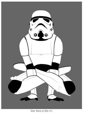 star-wars-yoga.jpg