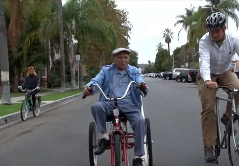 the-worlds-oldest-cyclist