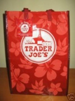 trader-joes-canvas-bag.jpg