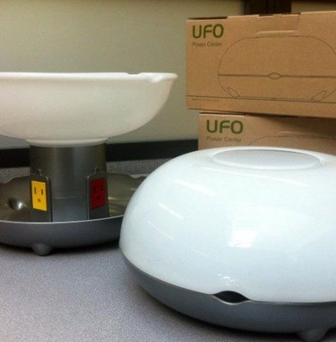 ufo-power-center