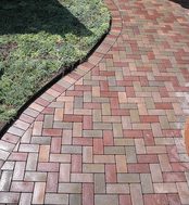 vast-eco-friendly-pavers-2.png