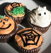 vegan-halloween-cupcakes.jpg