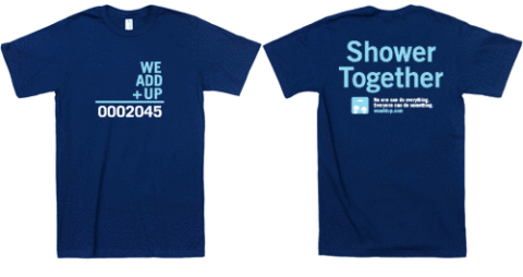 we-add-up-shower-together-shirt