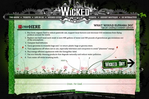 wicked-green-for-good.jpg