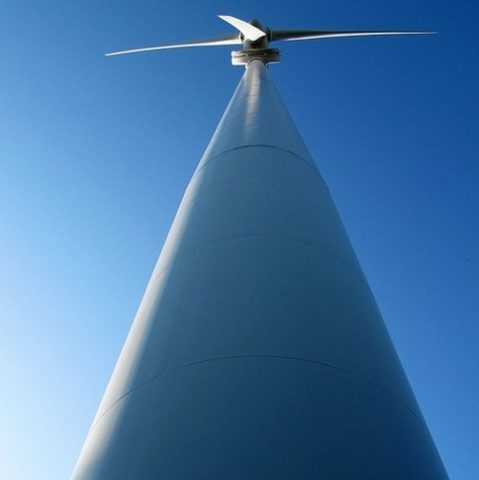 wind-turbine.jpg