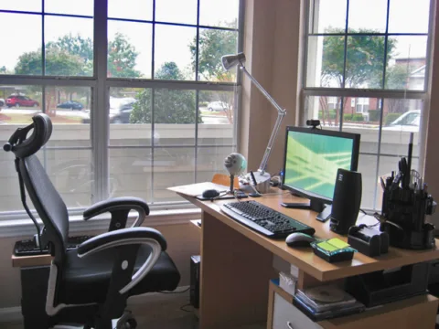 window-home-office