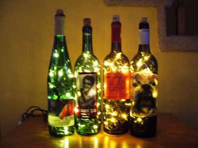 wine-bottle-lamp.jpg