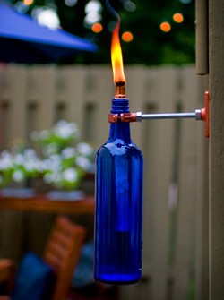 wine-bottle-torch.jpg