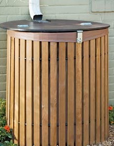 wooden-rain-barrel.jpg