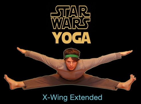x-wing-extended.jpg