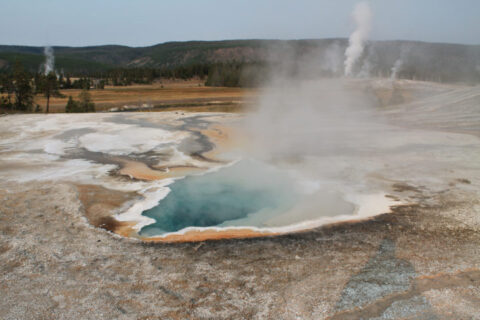 yellowstone-geothermal