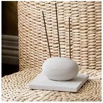 zen-stone-incense-holder