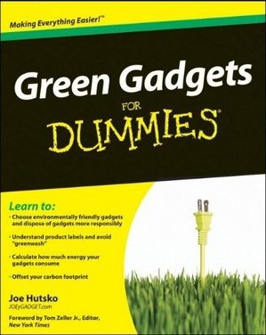 Green-Gadgets-For-Dummies.jpg