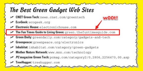 Green-Gadgets-for-Dummies-cheat-sheet.jpg