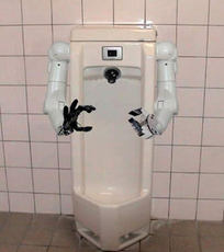 hands-free-urinal.jpg