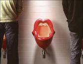open-mouth-urinal.jpg