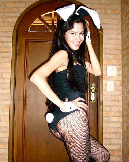 halloween costumes home made adult Sex Images Hq