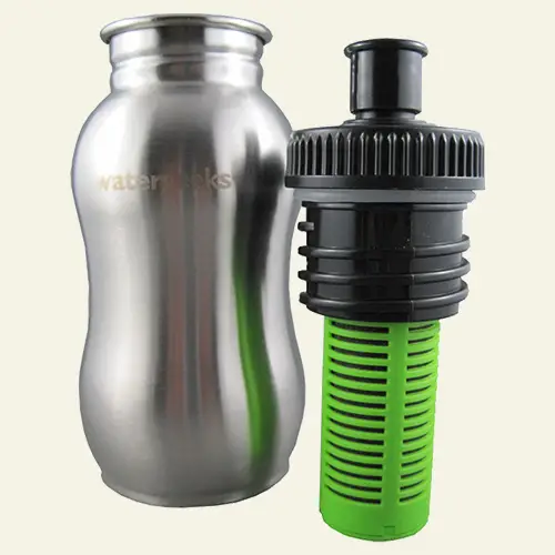 https://green.thefuntimesguide.com/images/blogs/watergeeks-filtered-water-bottle.jpeg